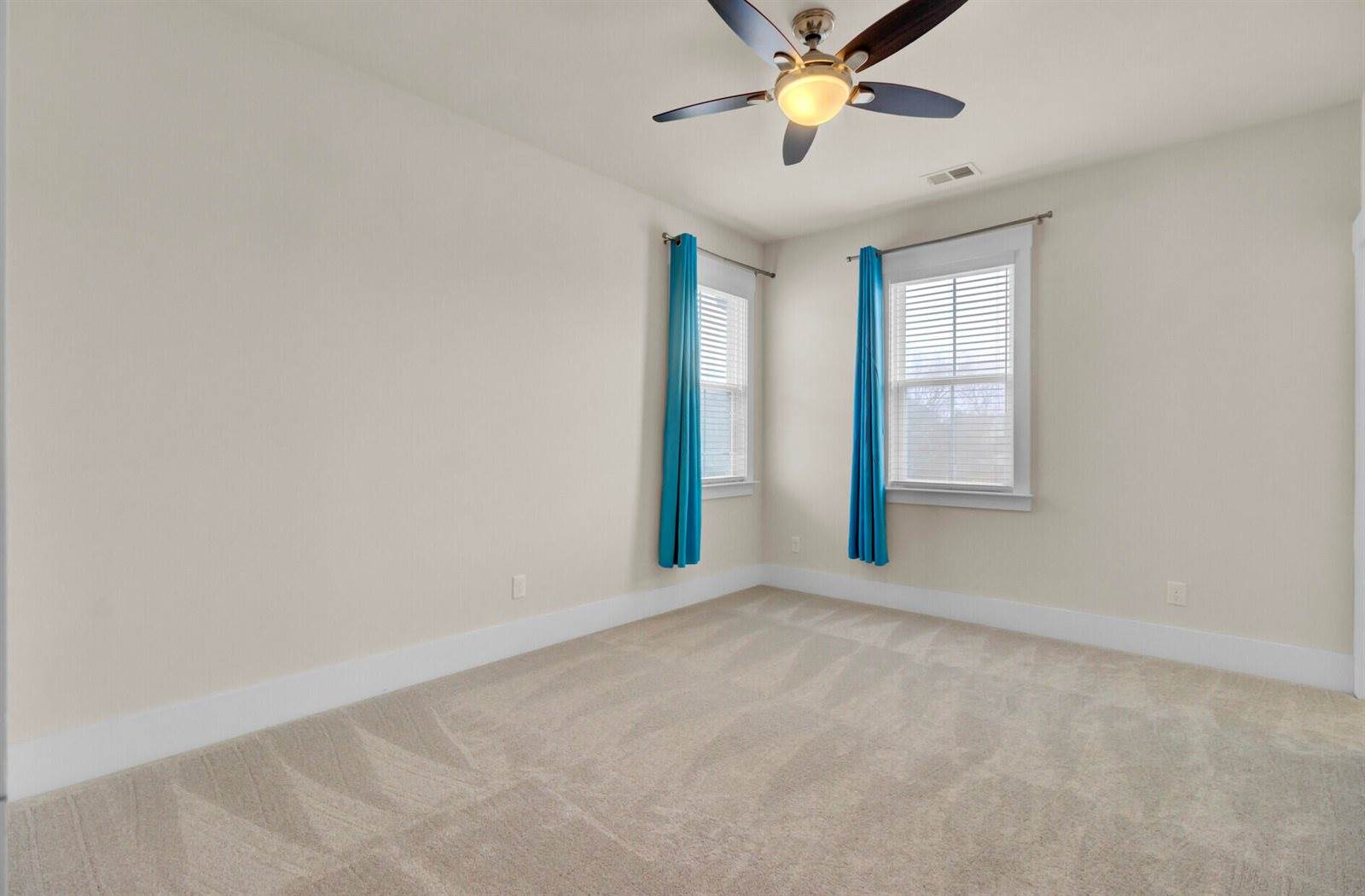 309 Scholar Way, Summerville, SC 29483