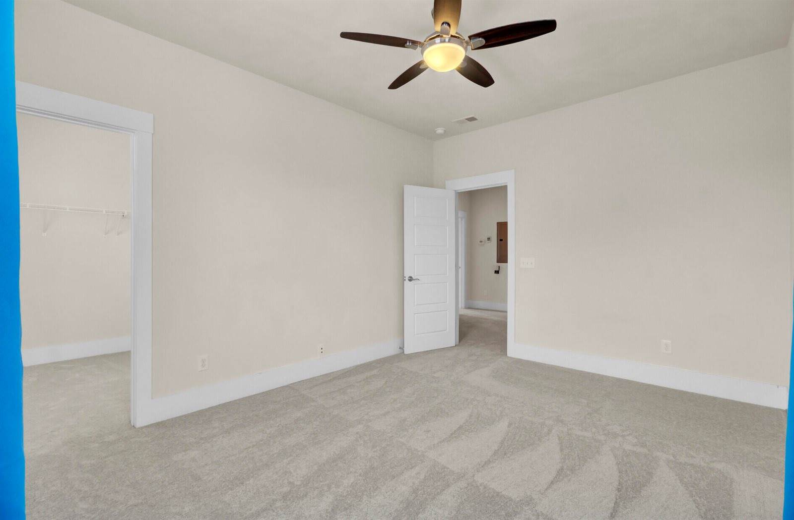 309 Scholar Way, Summerville, SC 29483