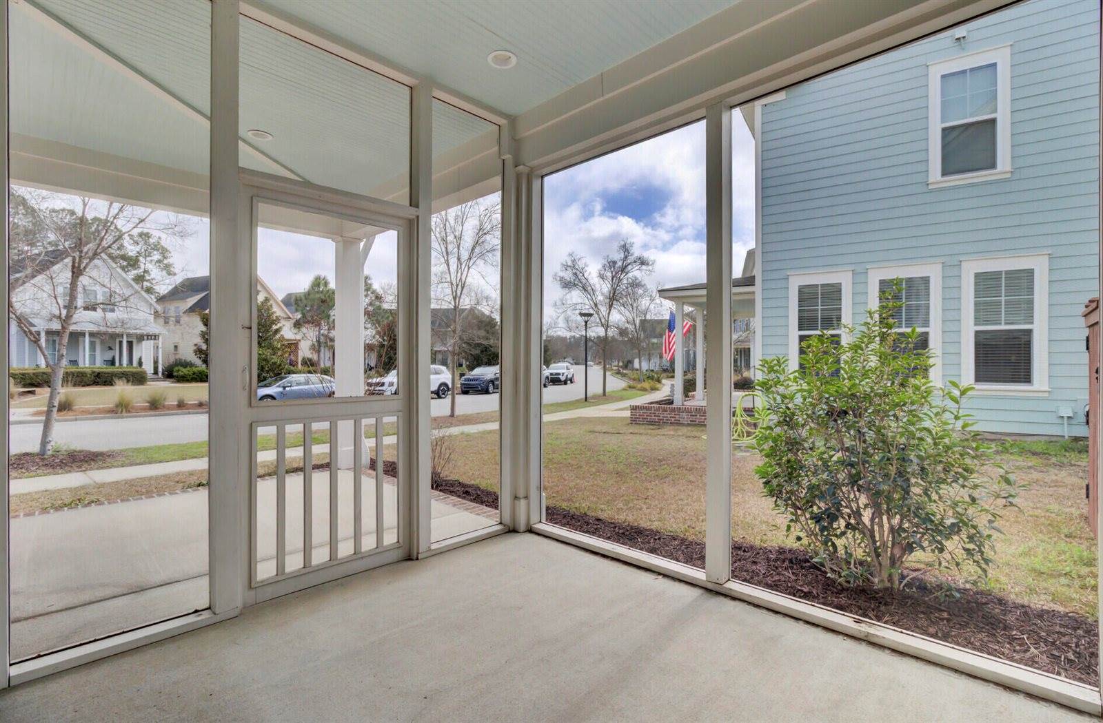 309 Scholar Way, Summerville, SC 29483