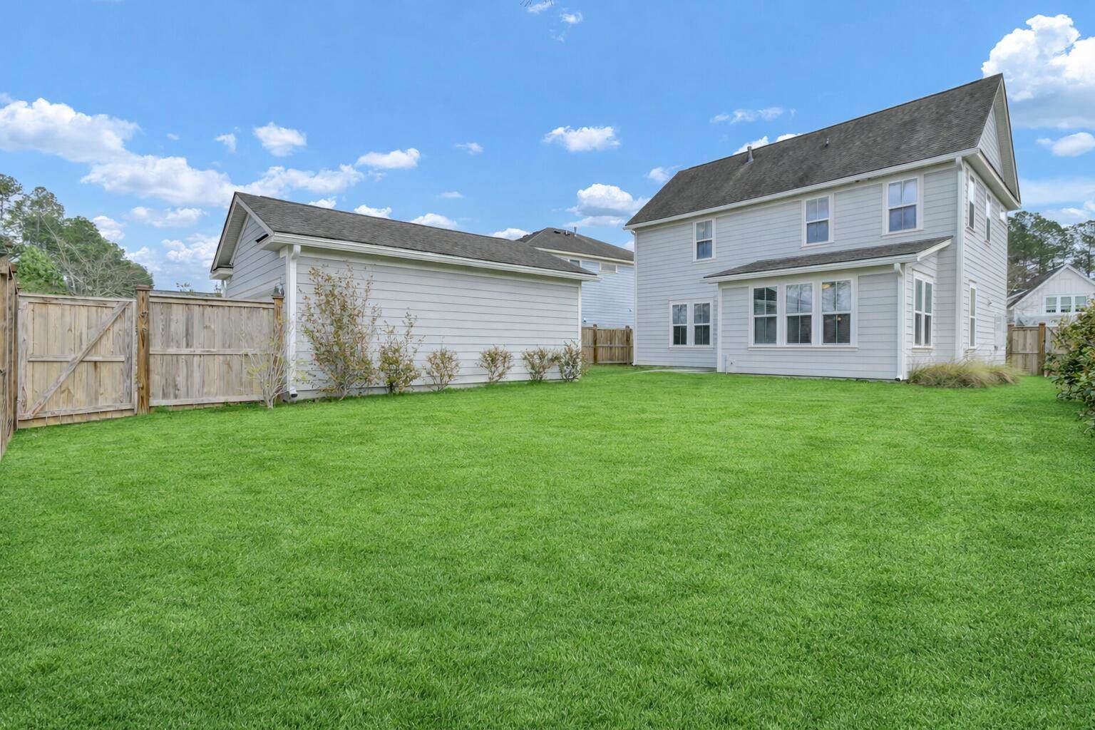 309 Scholar Way, Summerville, SC 29483