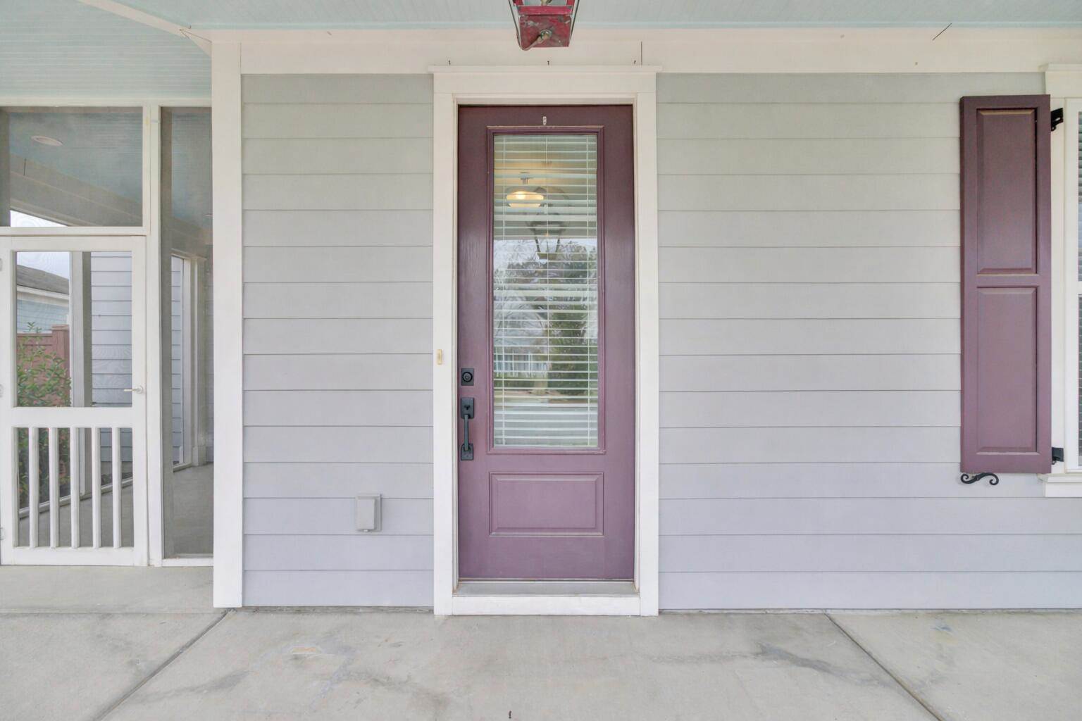 309 Scholar Way, Summerville, SC 29483