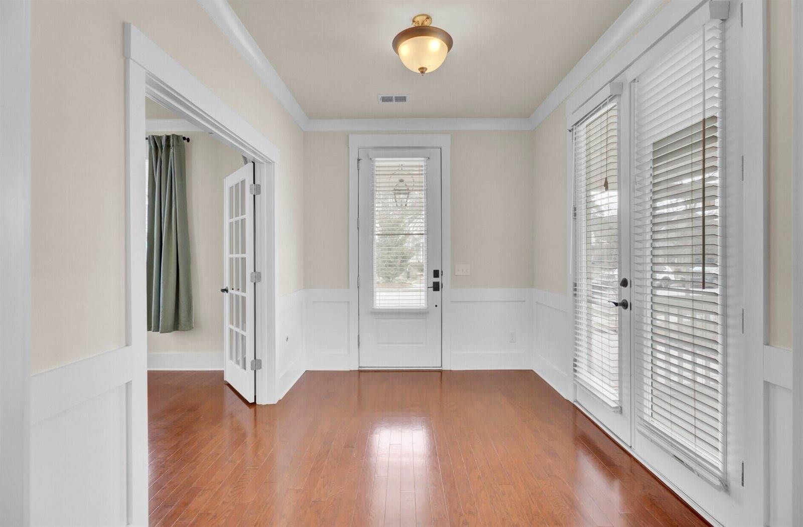 309 Scholar Way, Summerville, SC 29483