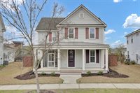 309 Scholar Way, Summerville, SC 29483