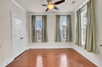 309 Scholar Way, Summerville, SC 29483