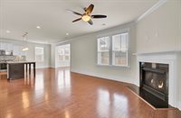 309 Scholar Way, Summerville, SC 29483