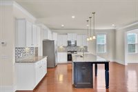 309 Scholar Way, Summerville, SC 29483