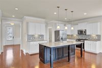 309 Scholar Way, Summerville, SC 29483