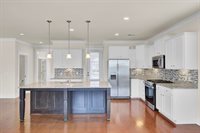 309 Scholar Way, Summerville, SC 29483