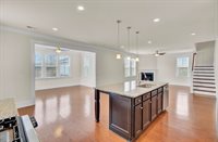 309 Scholar Way, Summerville, SC 29483