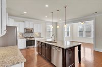 309 Scholar Way, Summerville, SC 29483