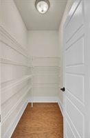 309 Scholar Way, Summerville, SC 29483