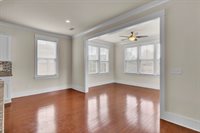 309 Scholar Way, Summerville, SC 29483