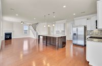 309 Scholar Way, Summerville, SC 29483