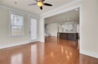 309 Scholar Way, Summerville, SC 29483