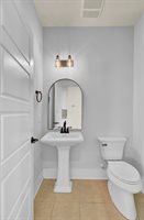 309 Scholar Way, Summerville, SC 29483