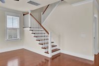 309 Scholar Way, Summerville, SC 29483