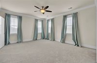 309 Scholar Way, Summerville, SC 29483