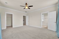 309 Scholar Way, Summerville, SC 29483