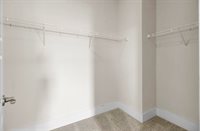 309 Scholar Way, Summerville, SC 29483