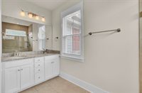 309 Scholar Way, Summerville, SC 29483