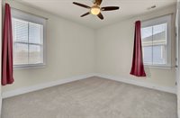 309 Scholar Way, Summerville, SC 29483