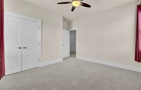 309 Scholar Way, Summerville, SC 29483