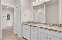 309 Scholar Way, Summerville, SC 29483