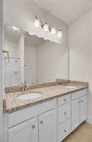 309 Scholar Way, Summerville, SC 29483