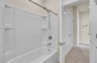 309 Scholar Way, Summerville, SC 29483