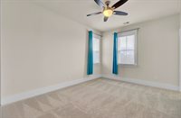 309 Scholar Way, Summerville, SC 29483