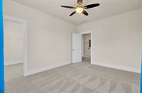 309 Scholar Way, Summerville, SC 29483