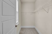 309 Scholar Way, Summerville, SC 29483