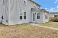 309 Scholar Way, Summerville, SC 29483