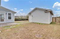 309 Scholar Way, Summerville, SC 29483