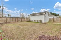309 Scholar Way, Summerville, SC 29483