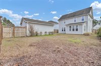 309 Scholar Way, Summerville, SC 29483