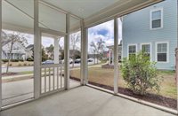 309 Scholar Way, Summerville, SC 29483