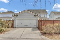 309 Scholar Way, Summerville, SC 29483