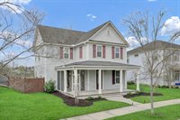 309 Scholar Way, Summerville, SC 29483