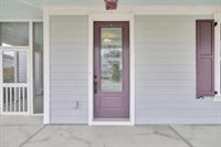 309 Scholar Way, Summerville, SC 29483