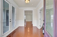 309 Scholar Way, Summerville, SC 29483