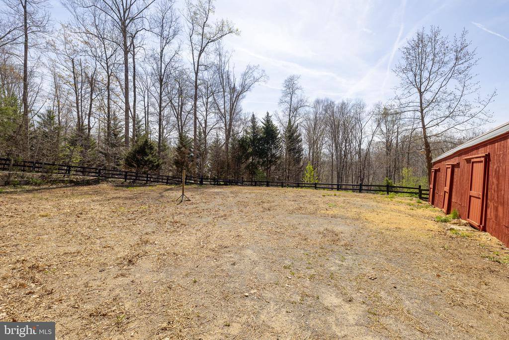 8701 Sinclair Mill Road, Manassas, VA 20112