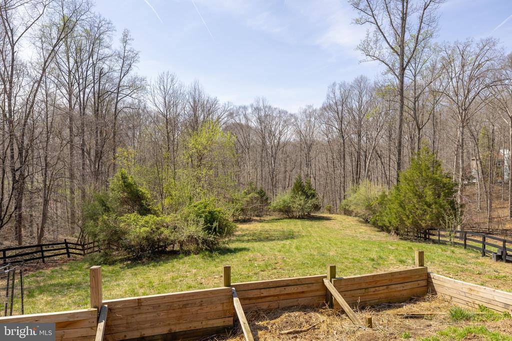 8701 Sinclair Mill Road, Manassas, VA 20112