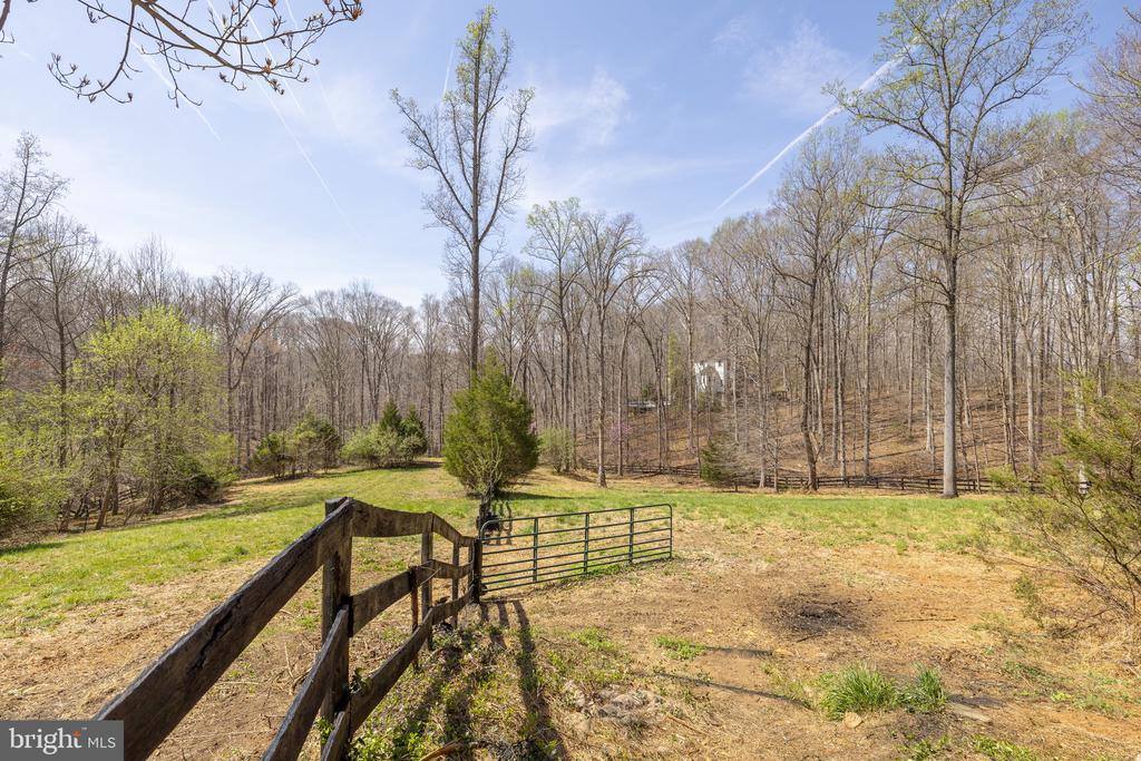 8701 Sinclair Mill Road, Manassas, VA 20112