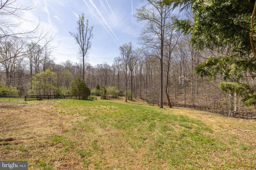 8701 Sinclair Mill Road, Manassas, VA 20112