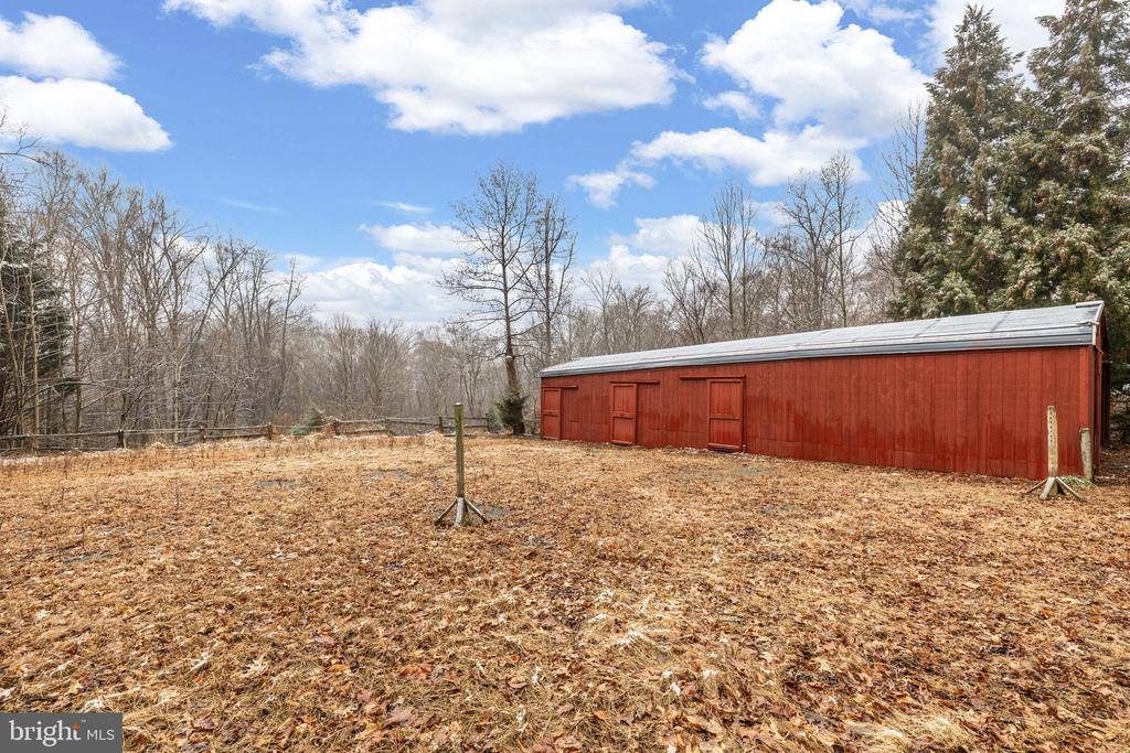 8701 Sinclair Mill Road, Manassas, VA 20112