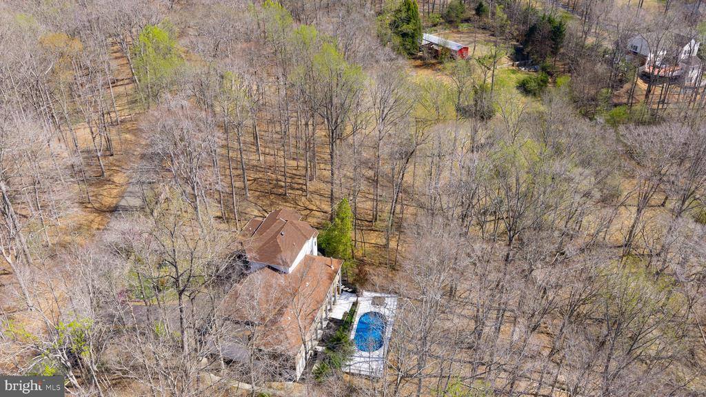 8701 Sinclair Mill Road, Manassas, VA 20112