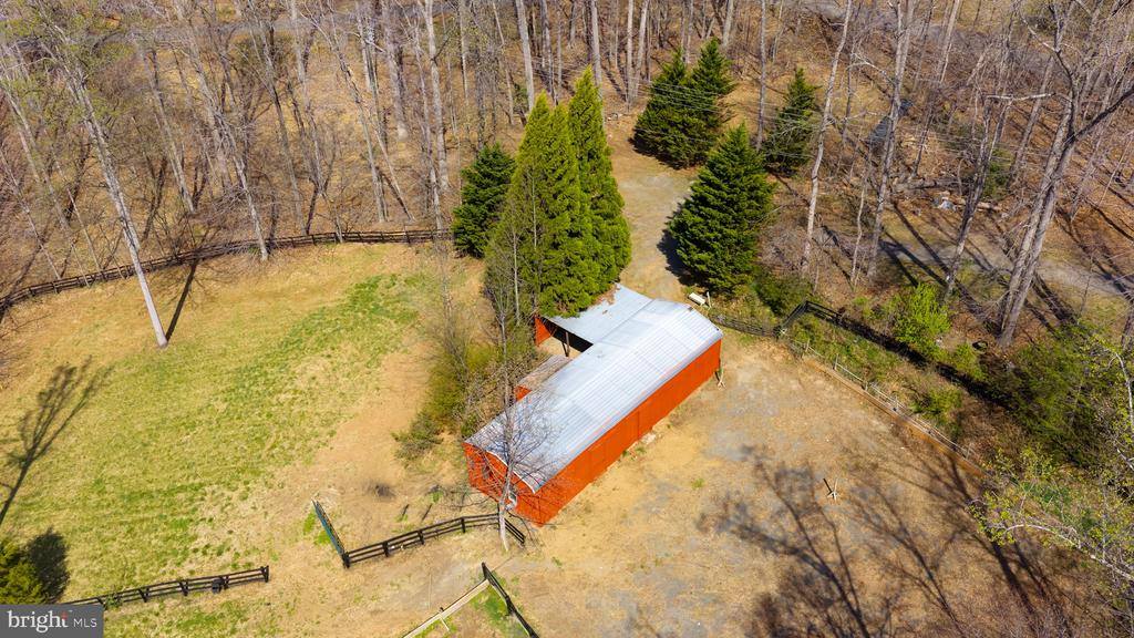 8701 Sinclair Mill Road, Manassas, VA 20112