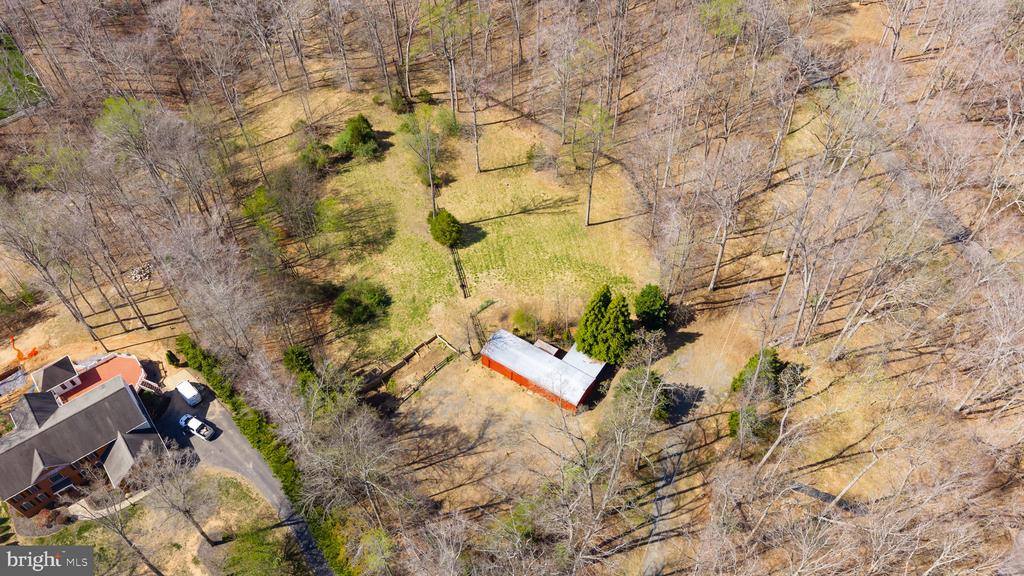 8701 Sinclair Mill Road, Manassas, VA 20112