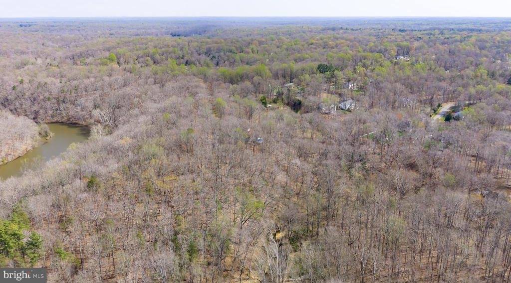 8701 Sinclair Mill Road, Manassas, VA 20112